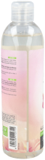 Intimate Gel Cleanses and Protects 300 ml