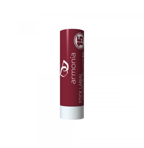 Grape Lip Balm Bio