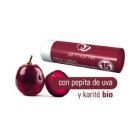 Grape Lip Balm Bio