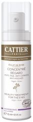Eye Contour Concentr&eacute; Regard 15 ml