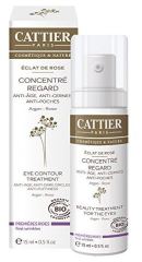 Eye Contour Concentr&eacute; Regard 15 ml