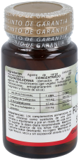 cfn phosphatidyl Serine 30cap. (diet) cfn phosphatidyl Serine 30cap. (diet)