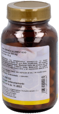 Bifidus Flora 5000 (probiotic 5000) &middot; cfn