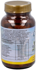 Bifidus Flora 5000 (probiotic 5000) &middot; cfn