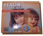 Realin 20 Amp.