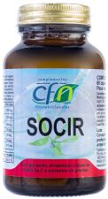 Socir 60 Capsules Socir 60 Capsules