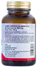 Socir 60 Capsules Socir 60 Capsules