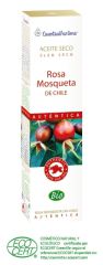 Organic RoseHip 50 ml. Organic RoseHip 50 ml.