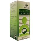 Bilidren-H Syrup 250 ml.