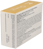 Oculmax 30 capsules