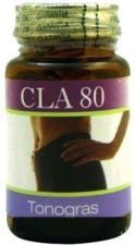 CLA 80 60 Pearls