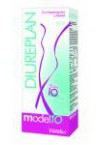 Diureplan Model10 250 Ml.