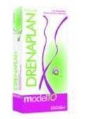 Drenaplus Model 10 30 Amp.