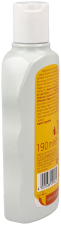 Champu Reparador con Avena 190 ml