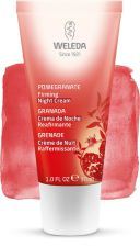 Granada Firming Night Cream 30 ml