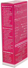 Rose Spray Deodorant 100 ml