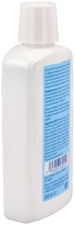 Copper Toning Lotion Gel 200 ml
