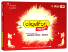 Arangi Korean Ginseng Il Hwa 10 ampoules