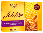 Apicol Jaleton 20 ampoules