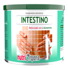 Nutriorgans Intestine Nutriorgans Intestine