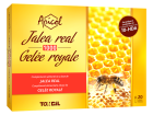 Royal jelly 1000