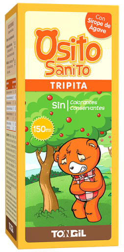 Artichoke 60 Capsules Vitalis