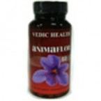 Vbyotics Animaflor (Saffron Extract) 60 Capsules