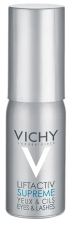 Liftactiv Serum 10 Eyes And Eyelashes 15 ml