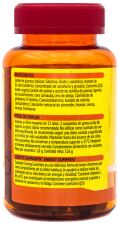 Supradyn Energy Adults 70 Gummies