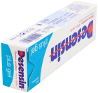 Desensin Toothpaste Gel 75 ml