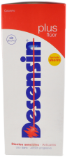 Desensin Plus 1000 ml
