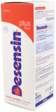 Desensin Plus 500 ml