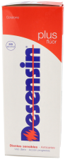 Desensin Plus 500 ml