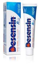 Desensin Repair Toothpaste 75 ml