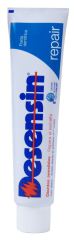 Desensin Repair Toothpaste 75 ml