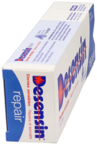 Desensin Repair Toothpaste 75 ml