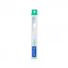 Vitis Adult Soft Toothbrush Box V2