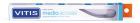 Vitis Toothbrush Adult Medium Access Duplo