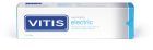 Vitis Electric Toothpaste 100 Ml