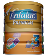 3 Premium