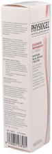 Physiogel Ai Cream 50 ml