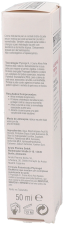 Physiogel Ai Cream 50 ml