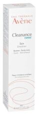 Cleanance Expert Emulsi&oacute;n 40 ml
