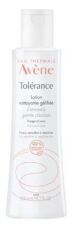 Tol&eacute;rance Gel Cleansing Lotion 200 ml