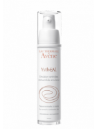 Ystheal + Emulsion