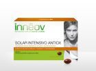 Solar Intensive Antiox