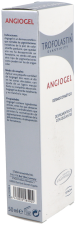 Angiogel 50 ml