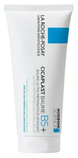 Cicaplast Baume B5+
