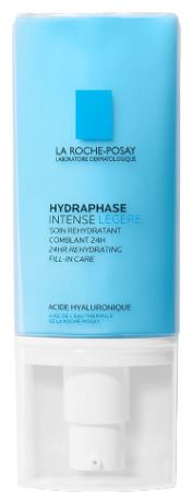 Hydraphase Intense Light 50ml