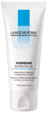 Hydreane Extra Rica Crema 40 ml
